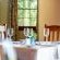 Halliwell Country Inn - 289269
