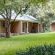 Halliwell Country Inn - 289270