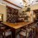 Halliwell Country Inn - 289271