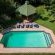 Halliwell Country Inn - 289272