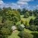 Halliwell Country Inn - 289273