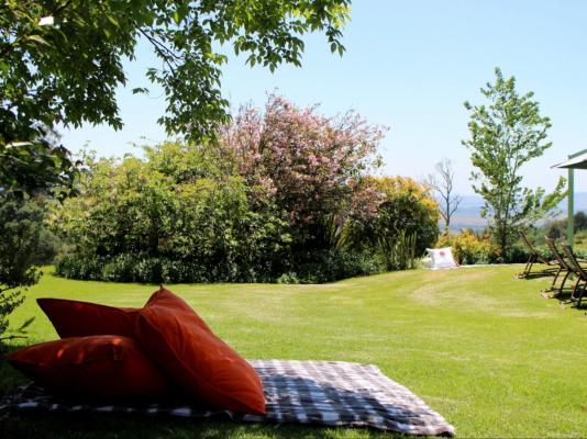 Halliwell Country Inn - 289274