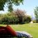 Halliwell Country Inn - 289274