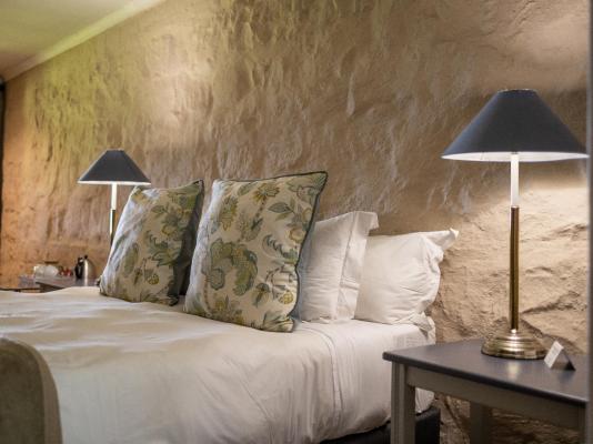Room image 1