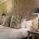 Halliwell Country Inn - 289275