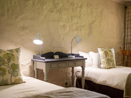Room image 2