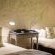 Halliwell Country Inn - 289276