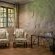 Halliwell Country Inn - 289277