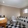 Halliwell Country Inn - 289278