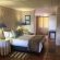 Halliwell Country Inn - 289279
