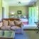Halliwell Country Inn - 289280