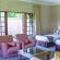 Halliwell Country Inn - 289281