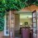 Halliwell Country Inn - 289282