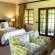 Halliwell Country Inn - 289283