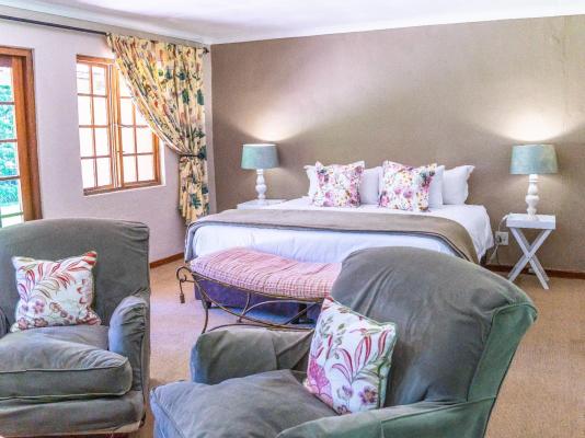 Room image 2