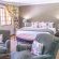 Halliwell Country Inn - 289284