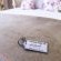 Halliwell Country Inn - 289285