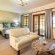 Halliwell Country Inn - 289286
