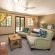 Halliwell Country Inn - 289287