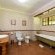 Halliwell Country Inn - 289288