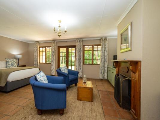 Room image 7