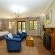 Halliwell Country Inn - 289289
