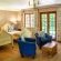 Halliwell Country Inn - 289290