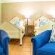 Halliwell Country Inn - 289291