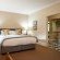 Halliwell Country Inn - 289294