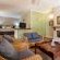 Halliwell Country Inn - 289295