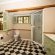 Halliwell Country Inn - 289296