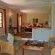 Halliwell Country Inn - 289297