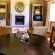 Halliwell Country Inn - 289299