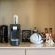 Halliwell Country Inn - 289300