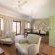 Halliwell Country Inn - 289302