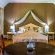 Halliwell Country Inn - 289303
