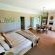 Halliwell Country Inn - 289304