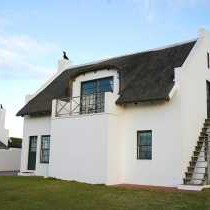 Arniston Seaside Cottages - 289307