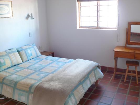 Room image 1