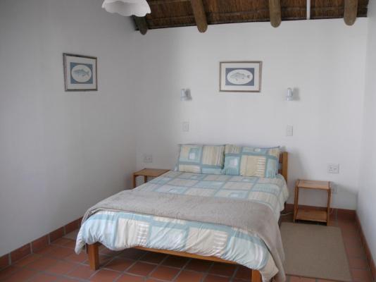 Room image 1