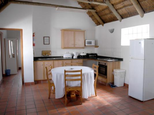 Room image 2