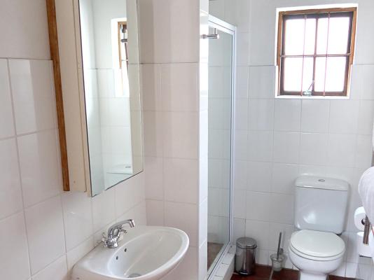Room image 1