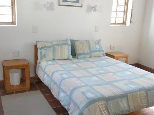 Room image 2