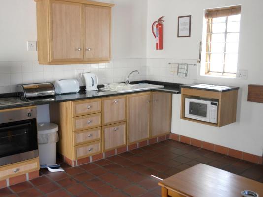 Room image 3