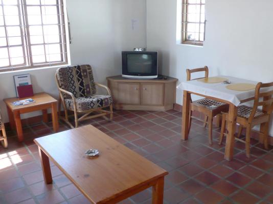Room image 4