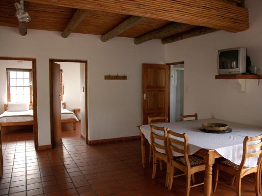 Room image 5