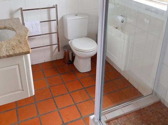 Room image 6