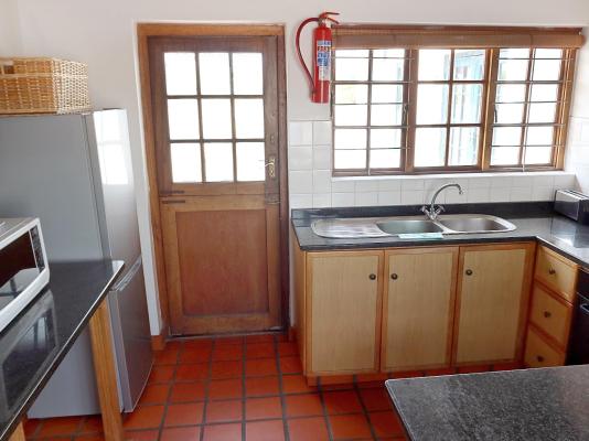 Room image 7