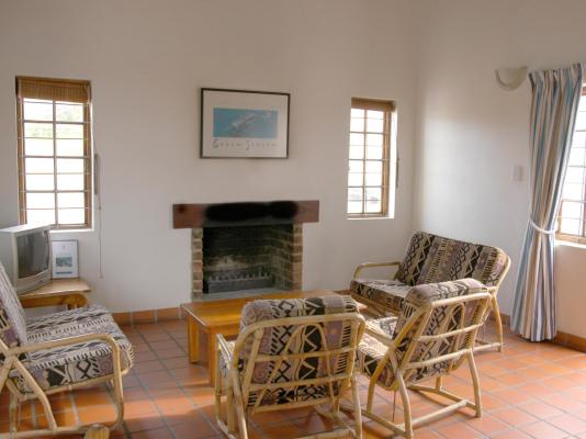 Room image 6