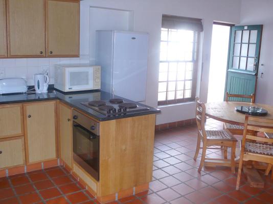 Room image 7